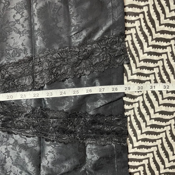 Last 1️⃣ Free People 2 Piece Skirt Set - Picture 9 of 11